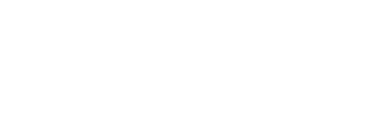 University of Alberta Innovation Fund